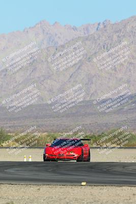 media/Nov-09-2024-Speed Ventures (Sat) [[3963a68c19]]/4-Green Group/Session 1 (Turn 4 Entry)/